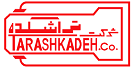 TARASHKADEH Co.
Manufacturer of Agricultural Machinery