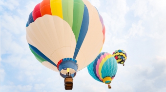 aa9a4539-PQGJ7HU66tfg-min