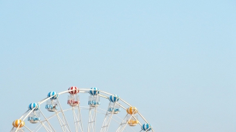 sunisa-misa-531163-unsplash667hh-min